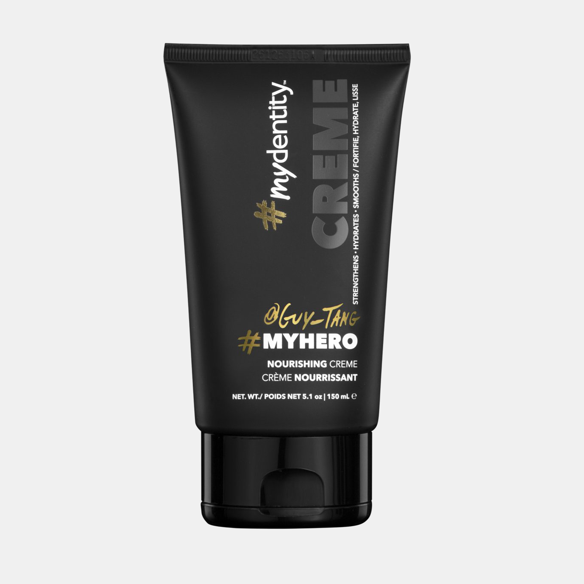 widget_MYDENTITY-MyHero Nourishing Créme